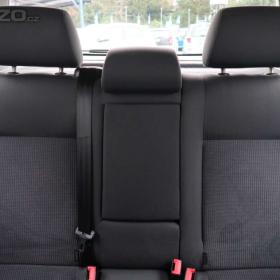 Foto inzerátu Volkswagen Polo 1.2