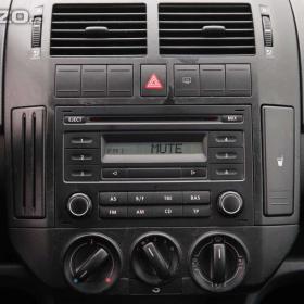 Foto inzerátu Volkswagen Polo 1.2