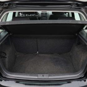 Foto inzerátu Volkswagen Polo 1.2