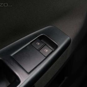 Foto inzerátu Volkswagen Polo 1.2