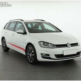 Volkswagen Golf 1.6 TDI / 19626018