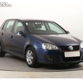 Volkswagen Golf 1.9 TDI / 19642312