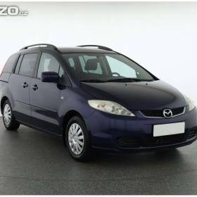 Mazda 5 1.8 / 19645977