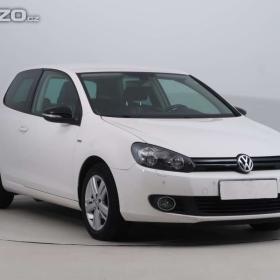 Volkswagen Golf 1.4 16V / 19649184