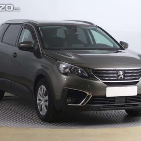 Peugeot 5008 1.6 BlueHDi / 19651451