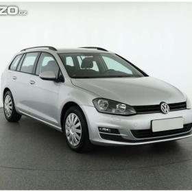 Volkswagen Golf 1.6 TDI / 19665028