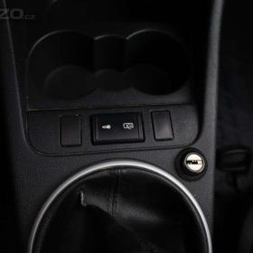 Foto inzerátu Škoda Fabia 1.4 16V