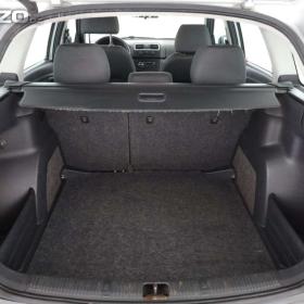 Foto inzerátu Škoda Fabia 1.4 16V