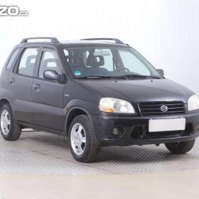 Suzuki Ignis 1.3 / 19667625