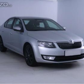 Škoda Octavia 1.6 TDI / 19669233