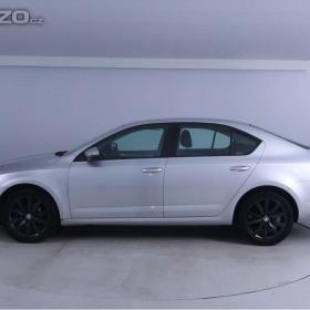 Foto inzerátu Škoda Octavia 1.6 TDI
