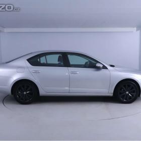 Foto inzerátu Škoda Octavia 1.6 TDI