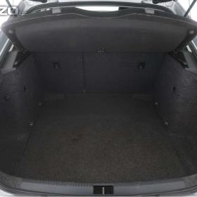 Foto inzerátu Škoda Octavia 1.6 TDI