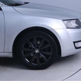 Foto inzerátu Škoda Octavia 1.6 TDI