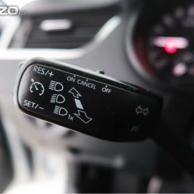 Foto inzerátu Škoda Octavia 1.6 TDI