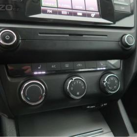 Foto inzerátu Škoda Octavia 1.6 TDI