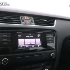 Foto inzerátu Škoda Octavia 1.6 TDI