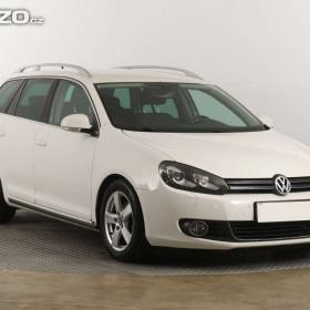 Volkswagen Golf 1.6 TDI / 19671846