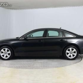 Foto inzerátu Audi A6 2.0 TDI