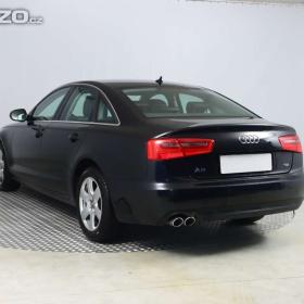 Foto inzerátu Audi A6 2.0 TDI