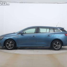 Foto inzerátu Renault Mégane 1.2 TCe