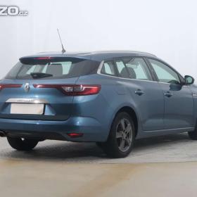 Foto inzerátu Renault Mégane 1.2 TCe