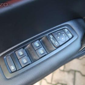 Foto inzerátu Renault Mégane 1.2 TCe