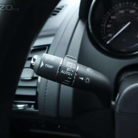 Foto inzerátu Jaguar F-Type 3.0 Supercharged