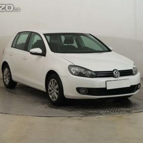 Volkswagen Golf 1.6 TDI / 19676551