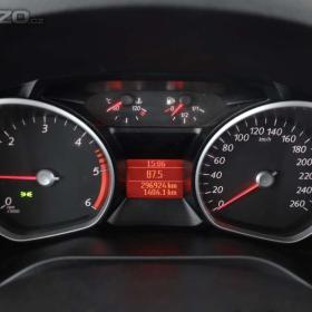 Foto inzerátu Ford S-MAX 2.0 TDCi