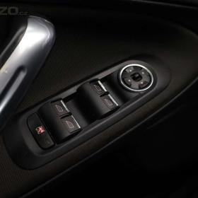 Foto inzerátu Ford S-MAX 2.0 TDCi