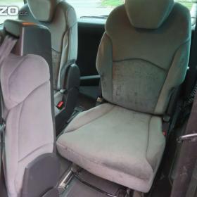 Foto inzerátu Citroën C8 2.2 HDi