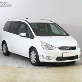 Ford Galaxy 2.0 TDCi / 19680012