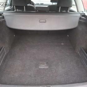 Foto inzerátu Volkswagen Passat 2.0 TDI