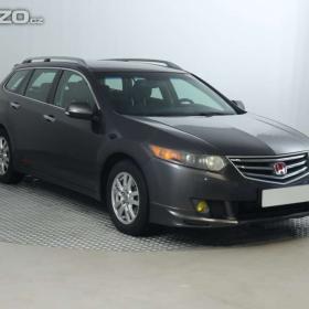 Honda Accord 2.2 i- DTEC / 19681358