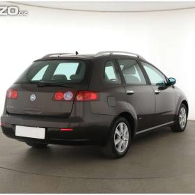 Foto inzerátu Fiat Croma 1.9 Multijet