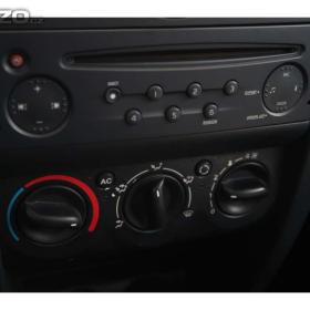 Foto inzerátu Renault Clio 1.2