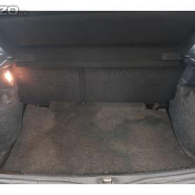 Foto inzerátu Renault Clio 1.2