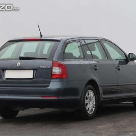 Foto inzerátu Škoda Octavia 2.0 TDI