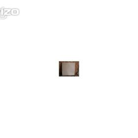 Fotka k inzerátu Nové obklady ze dřeva 50x50cm / 15727073