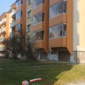 Prodej, byt 3+1, 67 m2 / 18591547