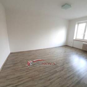 Foto inzerátu Pronájem, byt 1+1, 40 m2