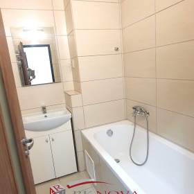 Foto inzerátu Pronájem, byt 1+1, 40 m2
