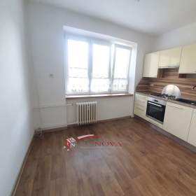 Foto inzerátu Pronájem, byt 1+1, 40 m2