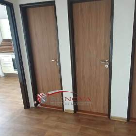 Foto inzerátu Pronájem, byt 1+1, 40 m2