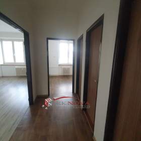 Foto inzerátu Pronájem, byt 1+1, 40 m2