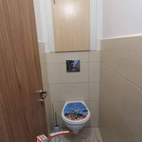 Foto inzerátu Pronájem, byt 1+1, 40 m2