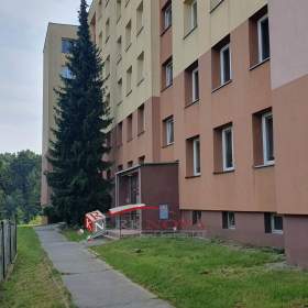 Foto inzerátu Pronájem, byt 2+1, 55 m2