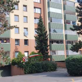 Foto inzerátu Pronájem, byt 2+1, 55 m2