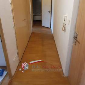 Foto inzerátu Pronájem, byt 2+1, 55 m2